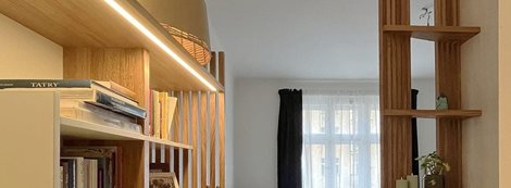 ProjectGallery-3.Content