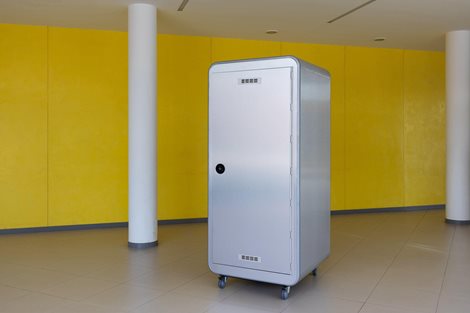 ProjectGallery-6.Content