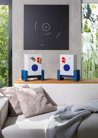 ProjectGallery-1.Content