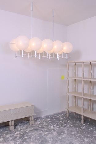 Luna-collection_lighting-luminaires_design-Jiri-Krejcirik_15.jpg