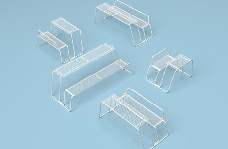 ProjectGallery-2.Content