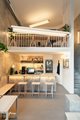 ProjectGallery-0.Content