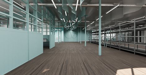 ProjectGallery-6.Content