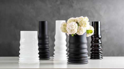 ProjectGallery-7.Content