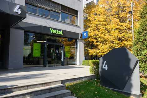 ProjectGallery-4.Content