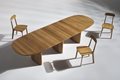ProjectGallery-0.Content