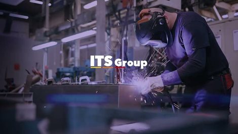 ProjectGallery-0.Content