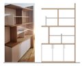 ProjectGallery-0.Content