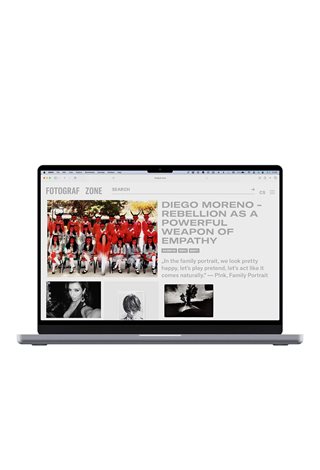 ProjectGallery-4.Content