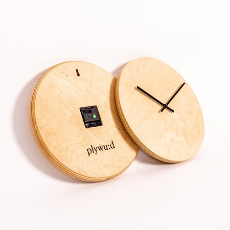 ProjectGallery-1.Content