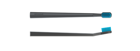 spokar_x_gray_novague.png