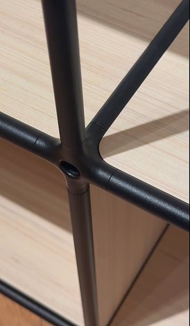 ProjectGallery-7.Content