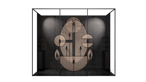 YAGE_3x3_PNG.png