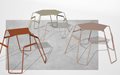 ProjectGallery-0.Content