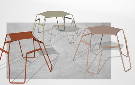 ProjectGallery-0.Content