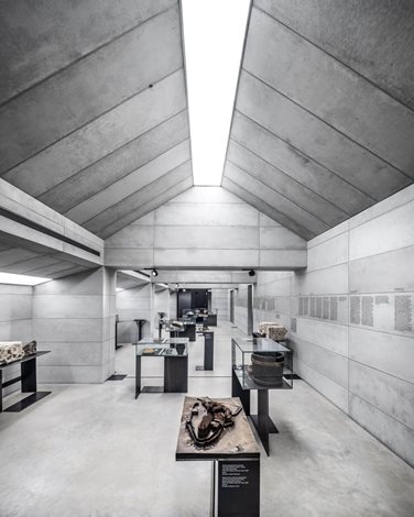 ProjectGallery-7.Content