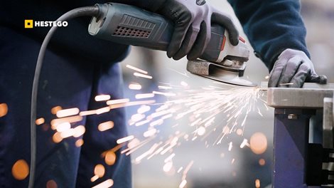 ProjectGallery-3.Content