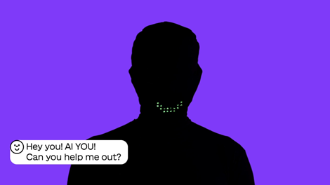 ProjectGallery-0.Content