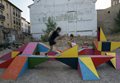 ProjectGallery-0.Content