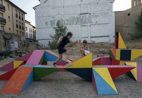 ProjectGallery-0.Content