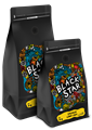 black_star_2ks_produkt.png