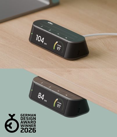 ProjectGallery-0.Content