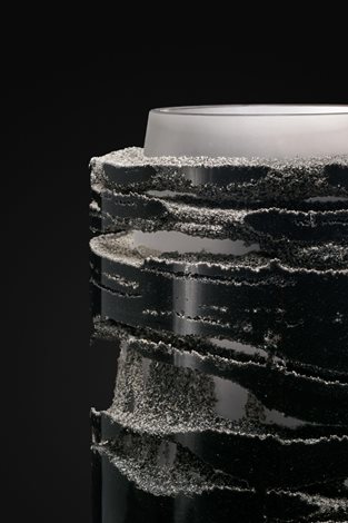 ProjectGallery-5.Content