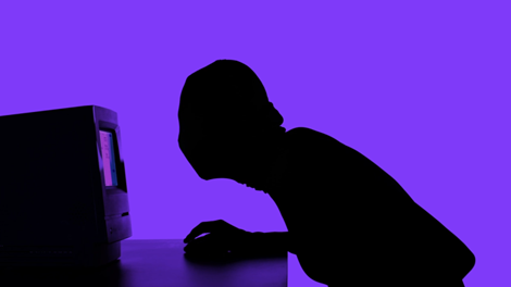 ProjectGallery-1.Content