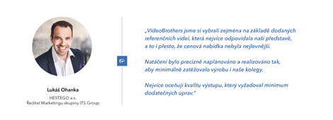 ProjectGallery-4.Content