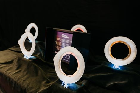 ProjectGallery-7.Content
