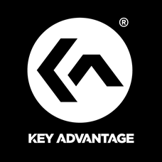 KEY ADVANTAGE s.r.o.