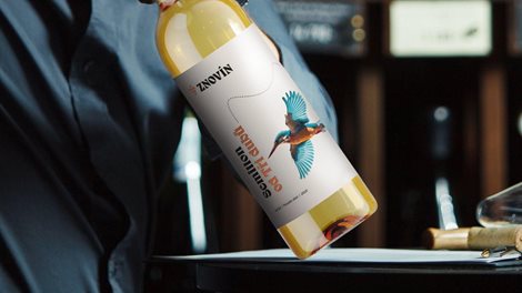 ProjectGallery-3.Content