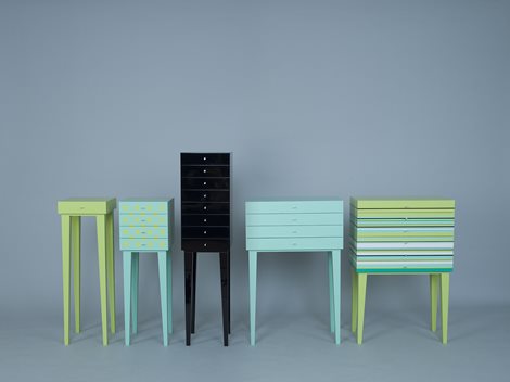 ProjectGallery-6.Content