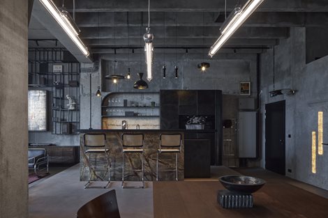 ProjectGallery-1.Content