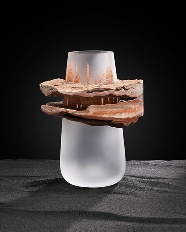 ProjectGallery-6.Content