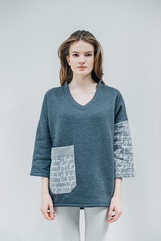 ProjectGallery-1.Content