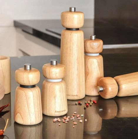 ProjectGallery-3.Content