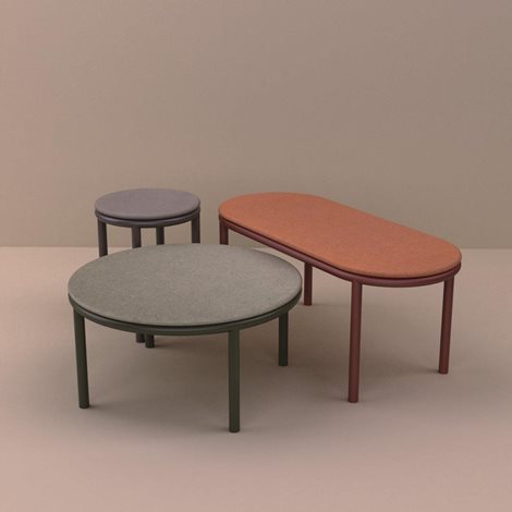 ProjectGallery-2.Content