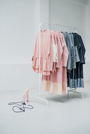 ProjectGallery-0.Content