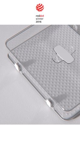 purity_containers_mobil_03A.jpg