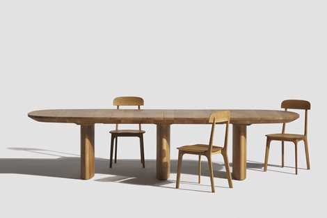 ProjectGallery-2.Content