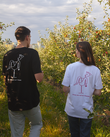 ProjectGallery-5.Content