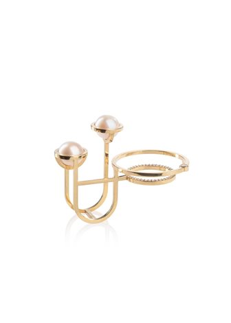 ProjectGallery-7.Content