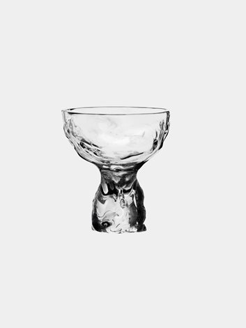 ProjectGallery-5.Content