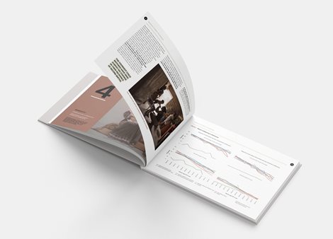 ProjectGallery-4.Content