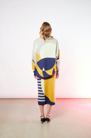 ProjectGallery-9.Content