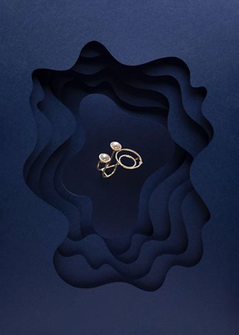 ProjectGallery-6.Content