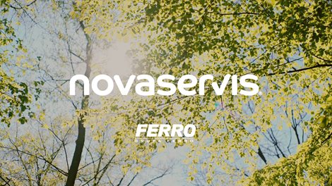 novaservis-02.jpg