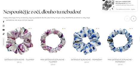 ProjectGallery-2.Content