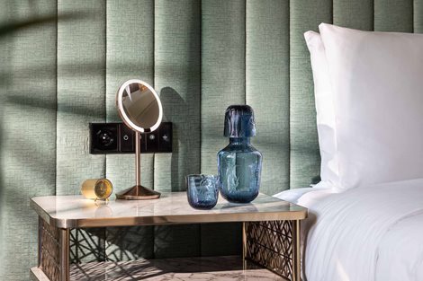 5-KLIMCHI-X-ANDAZ,-CRUST-Collection-designed-by-Frantisek-Jungvirt-for-KLIMCHI,-photo-by-Anna-Pleslova.jpg